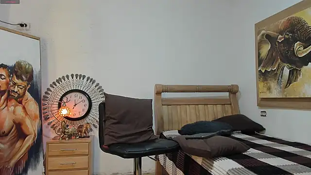 mr_stiven_ webcam