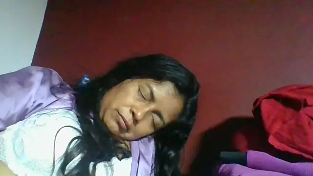DianaOchoa_ webcam