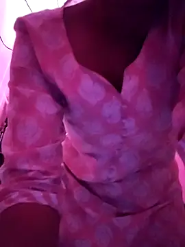 Janvi_Jaitly