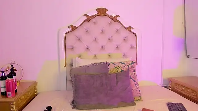 scarlett_smith_3 webcam