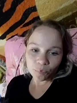 Loirinhadosonhos webcam