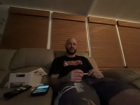 nATTy_gOD_official01 webcam