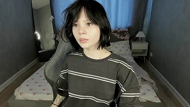 Loly_Cuttie webcam