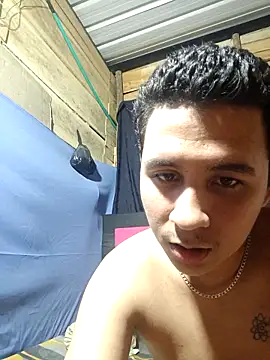 charlotte_axel webcam