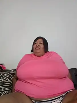 nancy111 webcam