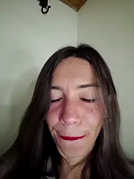 Webcam Model (loveuu-bae)  is live.Free join now!