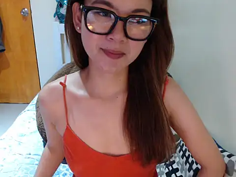 Sweety_Aria webcam