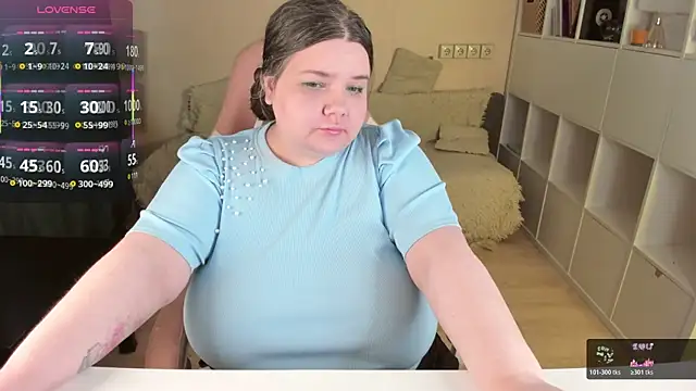 PlumPie webcam