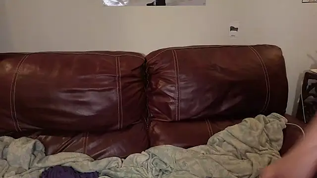 BlackMarketVenus webcam