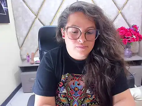 Sarah_Boobs_ webcam