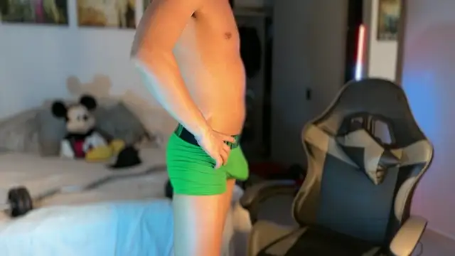 zamir333 webcam