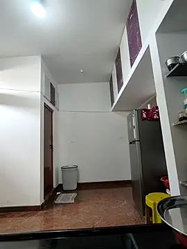Paramkeerthi webcam