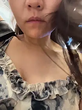 xiaochengzi505 webcam