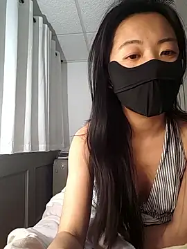 美女powerexchange在线直播