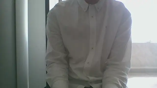 nole_china7 (Ask my age) - talk / fun / cum
