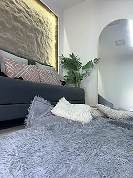 Isa__Blanc webcam