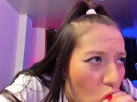 nataliasweet98 webcam