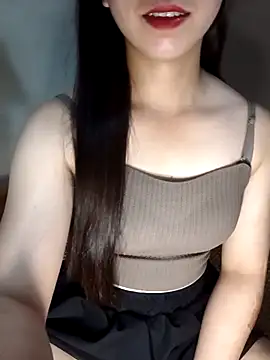 Fiona_2026 webcam