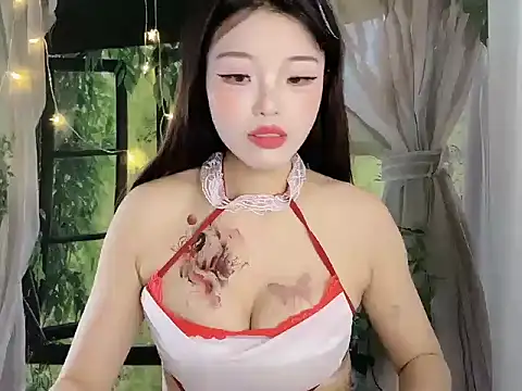 美女xianshui-520在线直播