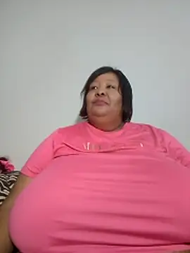 nancy111 webcam