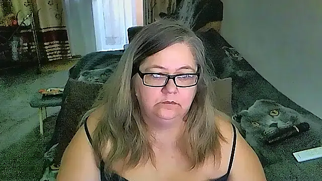 sex2 webcam