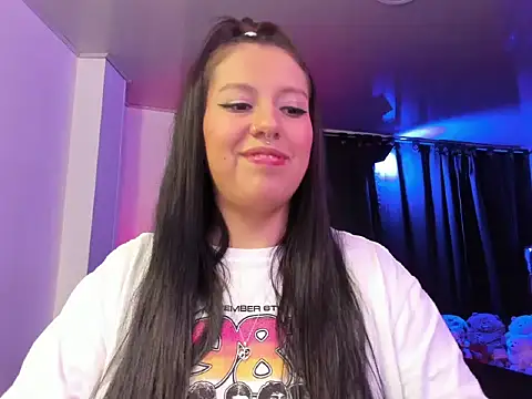 nataliasweet98 webcam