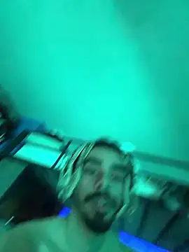 shadespider webcam