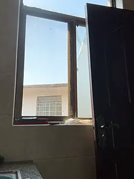 daaqnn webcam