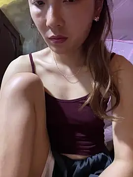 Mimi_pussy webcam