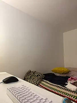 mochakaia webcam