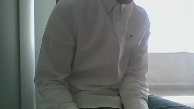 nole_china7 (Ask my age) - talk / fun / cum