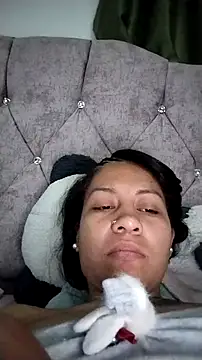 Tiphanydirty3 webcam
