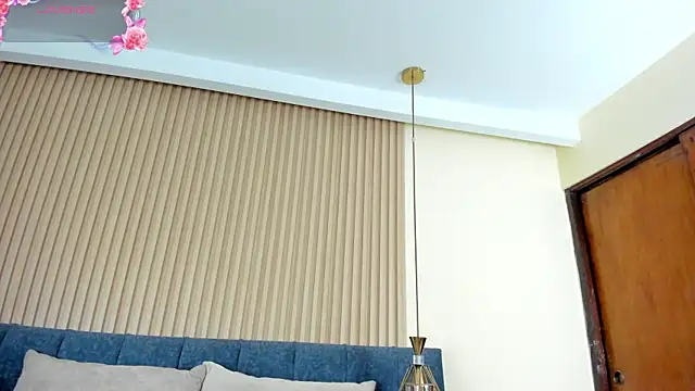 kathecute__ webcam