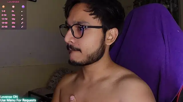 fuckkboy101 webcam