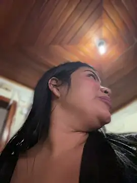 LunaaRosse