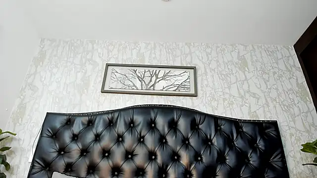 DenzelRios webcam