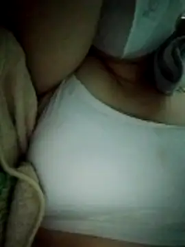 _LAN_ webcam