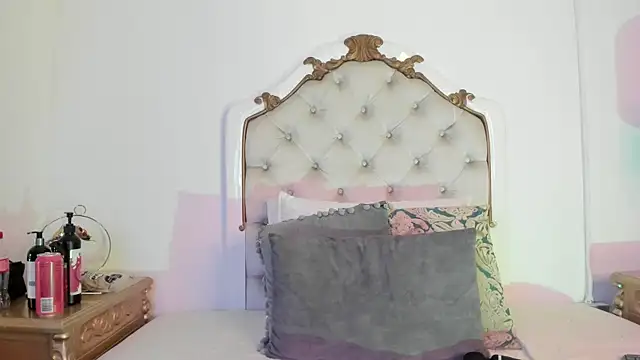scarlett_smith_3 webcam