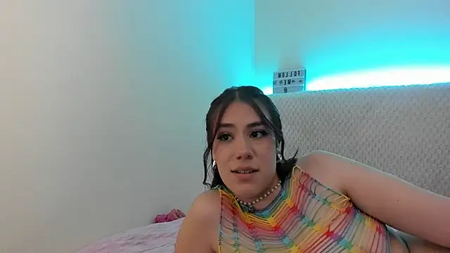 stanandrose_ webcam