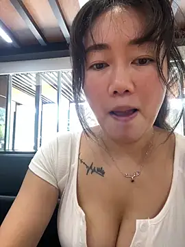 Molly-xiao
