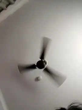 milf_punjaban webcam