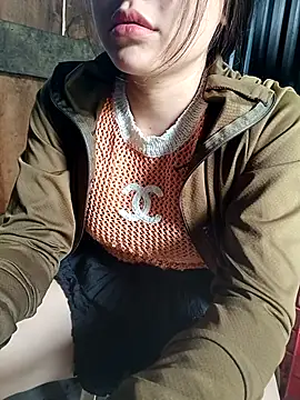sushi-asa webcam