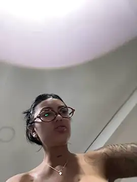 Roma_xxx webcam