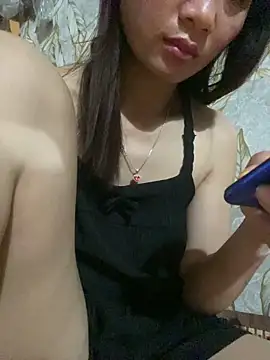 Candy_baby01 webcam