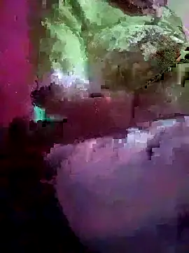Mona_ji32 webcam