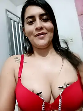 ale_nurse_hots webcam