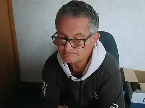 daddy_man webcam