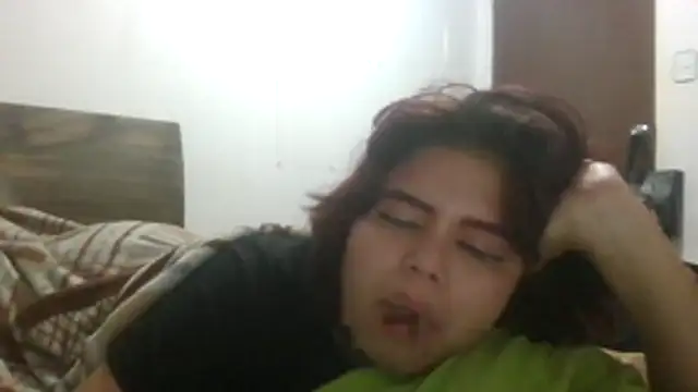 SabinaMerchetti webcam