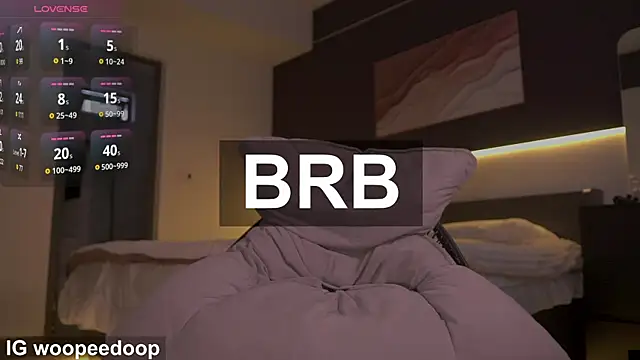 poorpornactor webcam