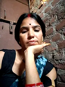 Riya_jaan12